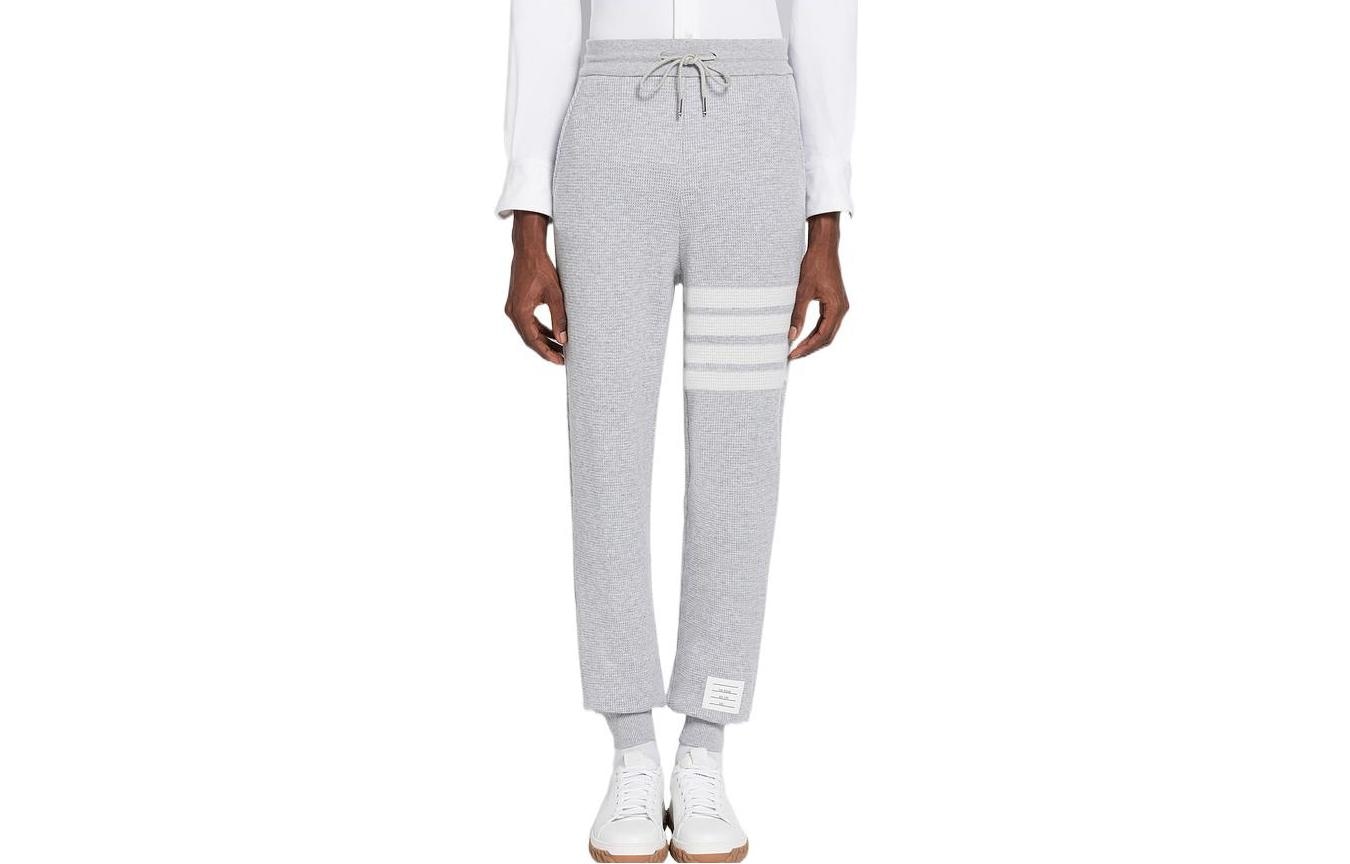 THOM BROWNE FW22