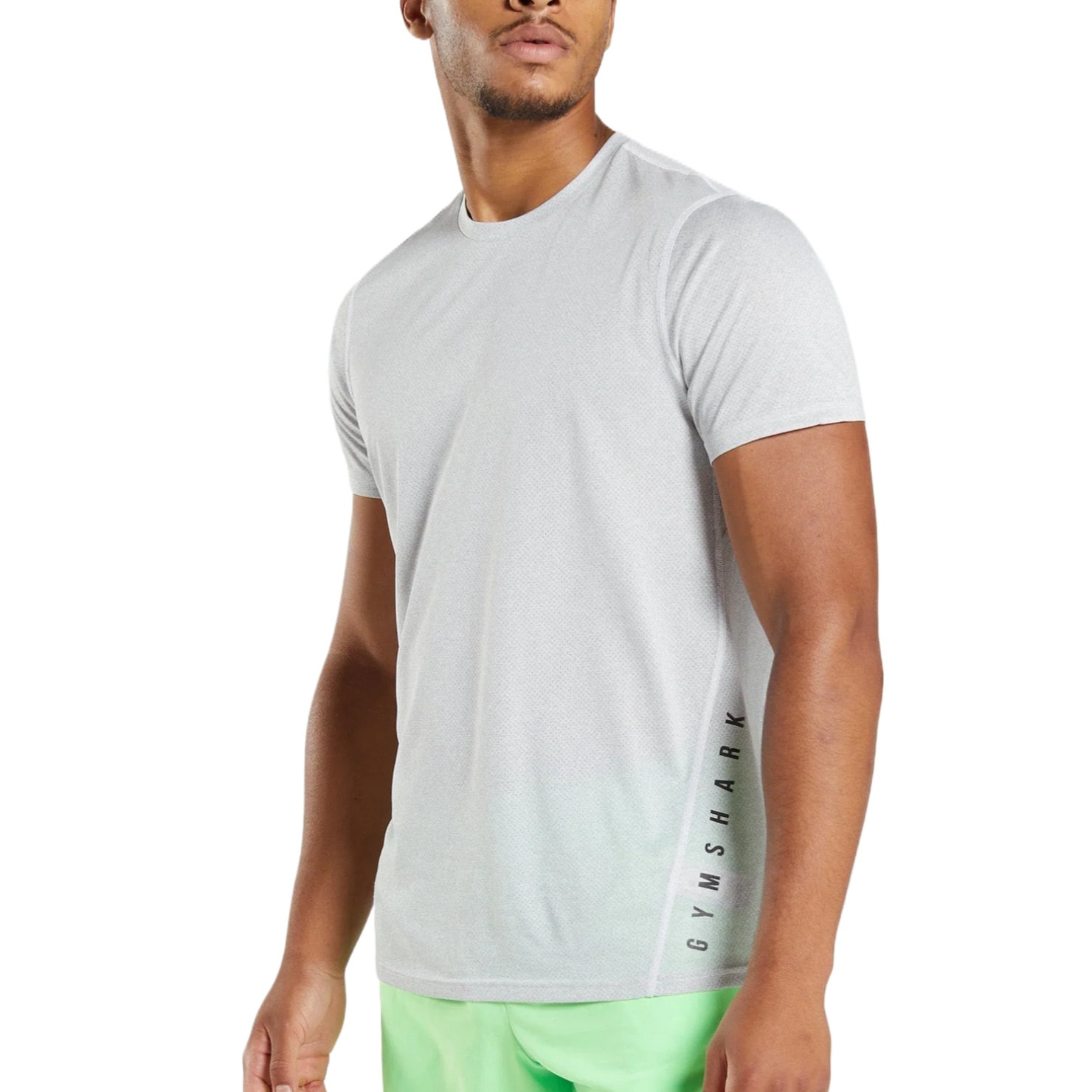 GYMSHARK SportT