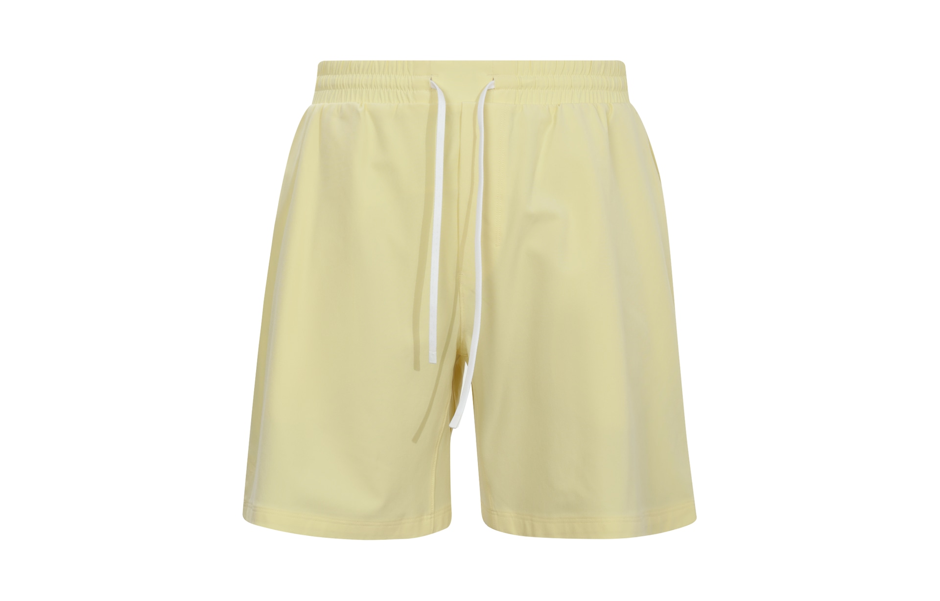 lululemon/露露乐蒙 lululemon Pool Shorts 7"