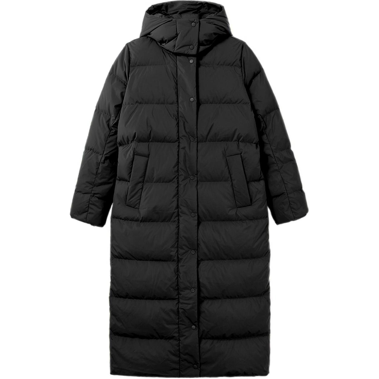 Lululemon Snow Warrior — фото 6
