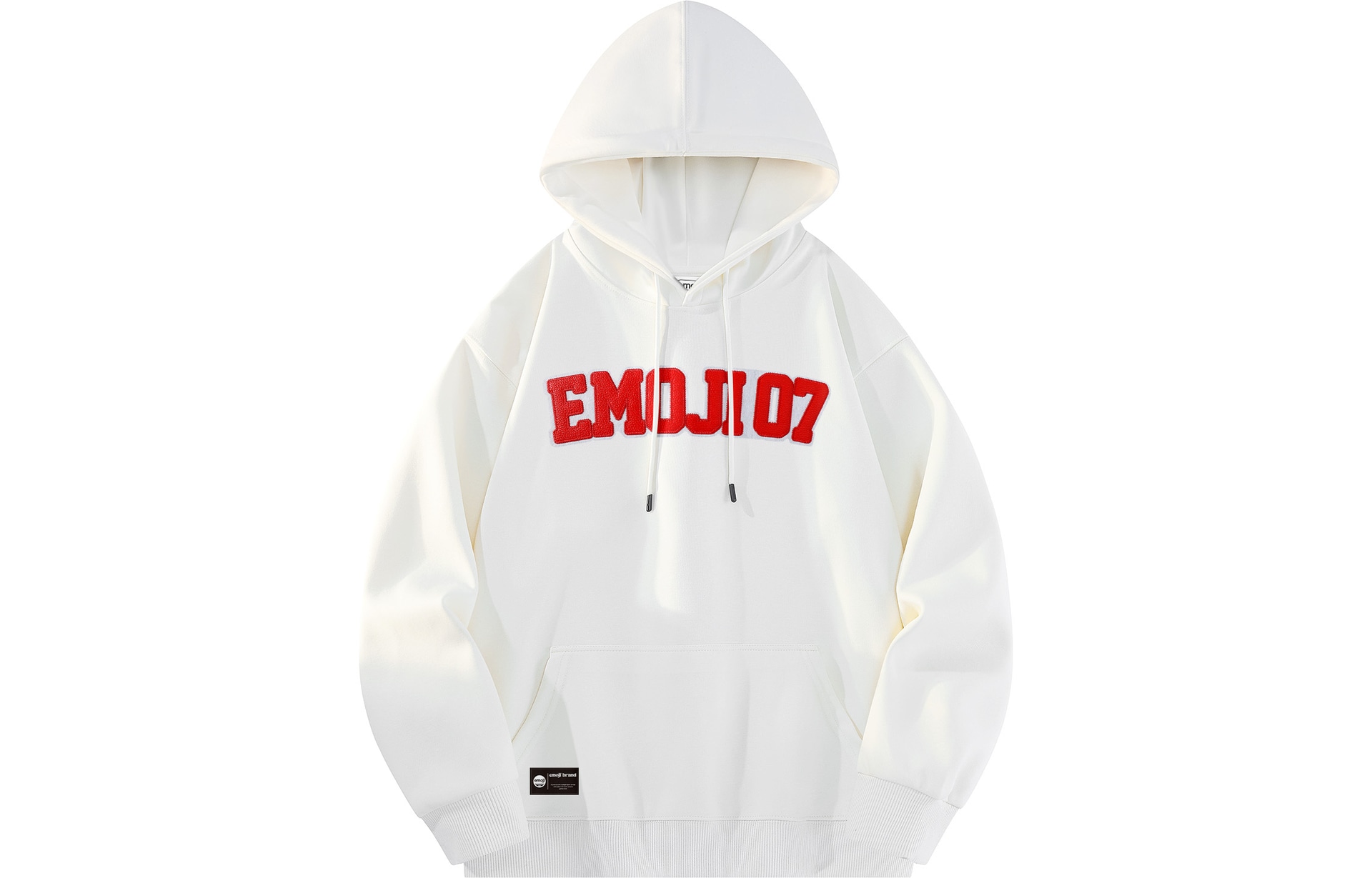 emoji logo