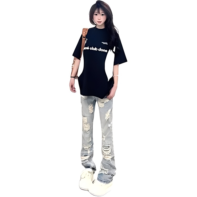 DAFK/刀锋 DAFK