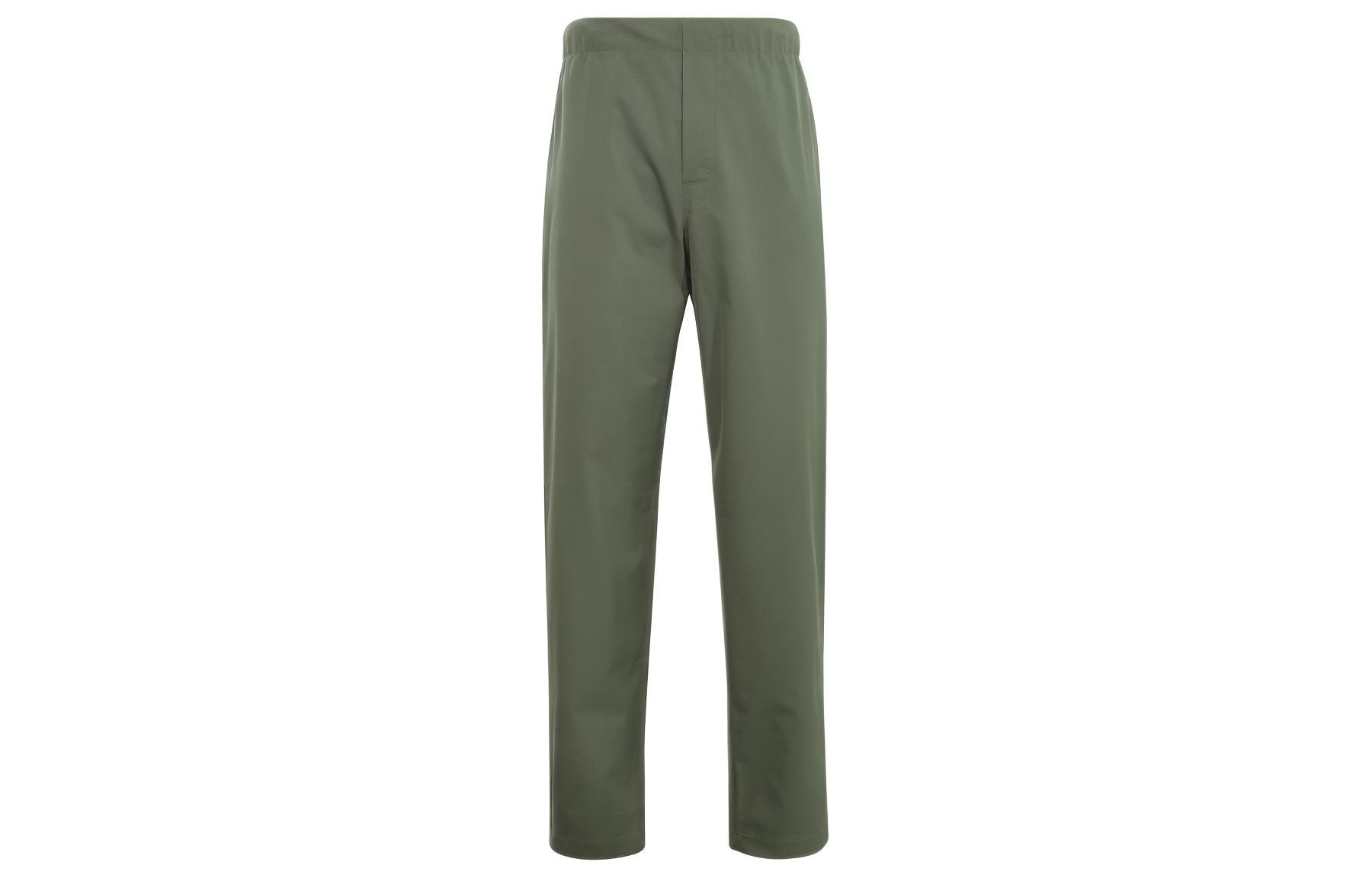 Lululemon SS22 New Venture 30"