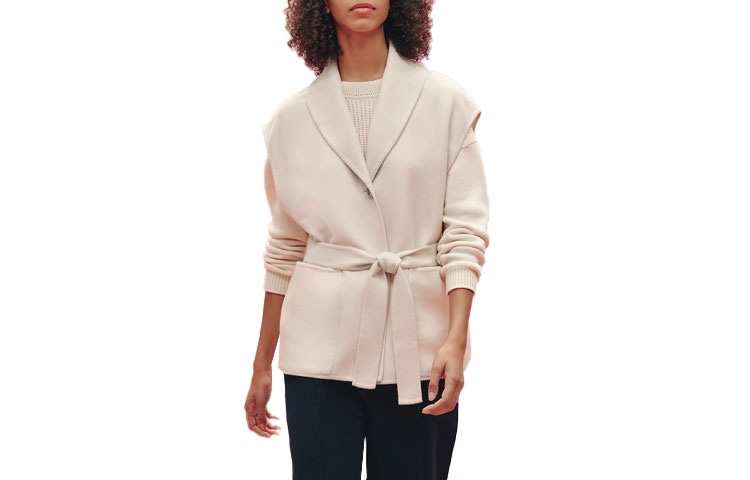 HERMES/爱马仕 HERMES SS23