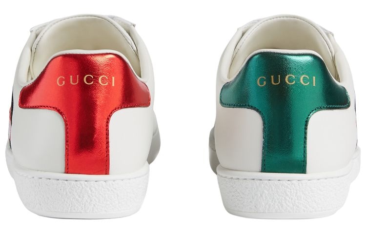 Gucci Ace — фото 8