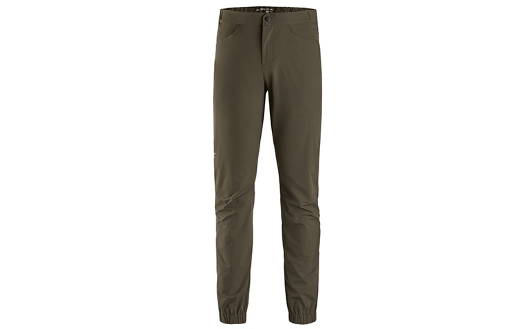 Arcteryx Kestros Pant