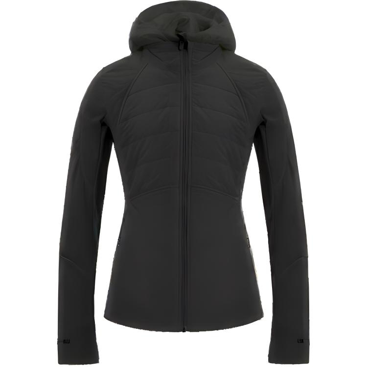 Lululemon Another Mile Jacket — фото 10