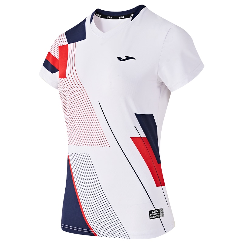 JOMA V