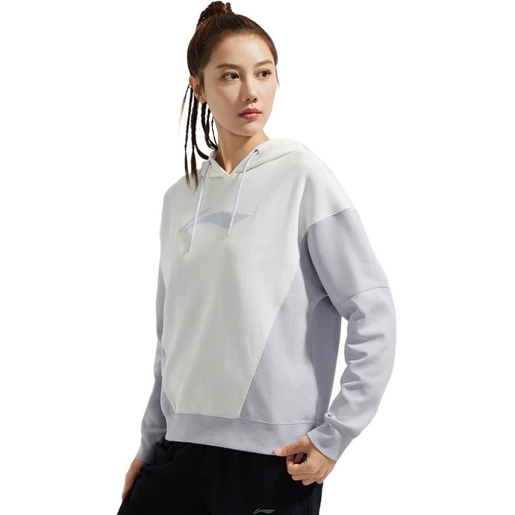 Li-Ning Топы (Арт. AWDR452-2) — фото 2