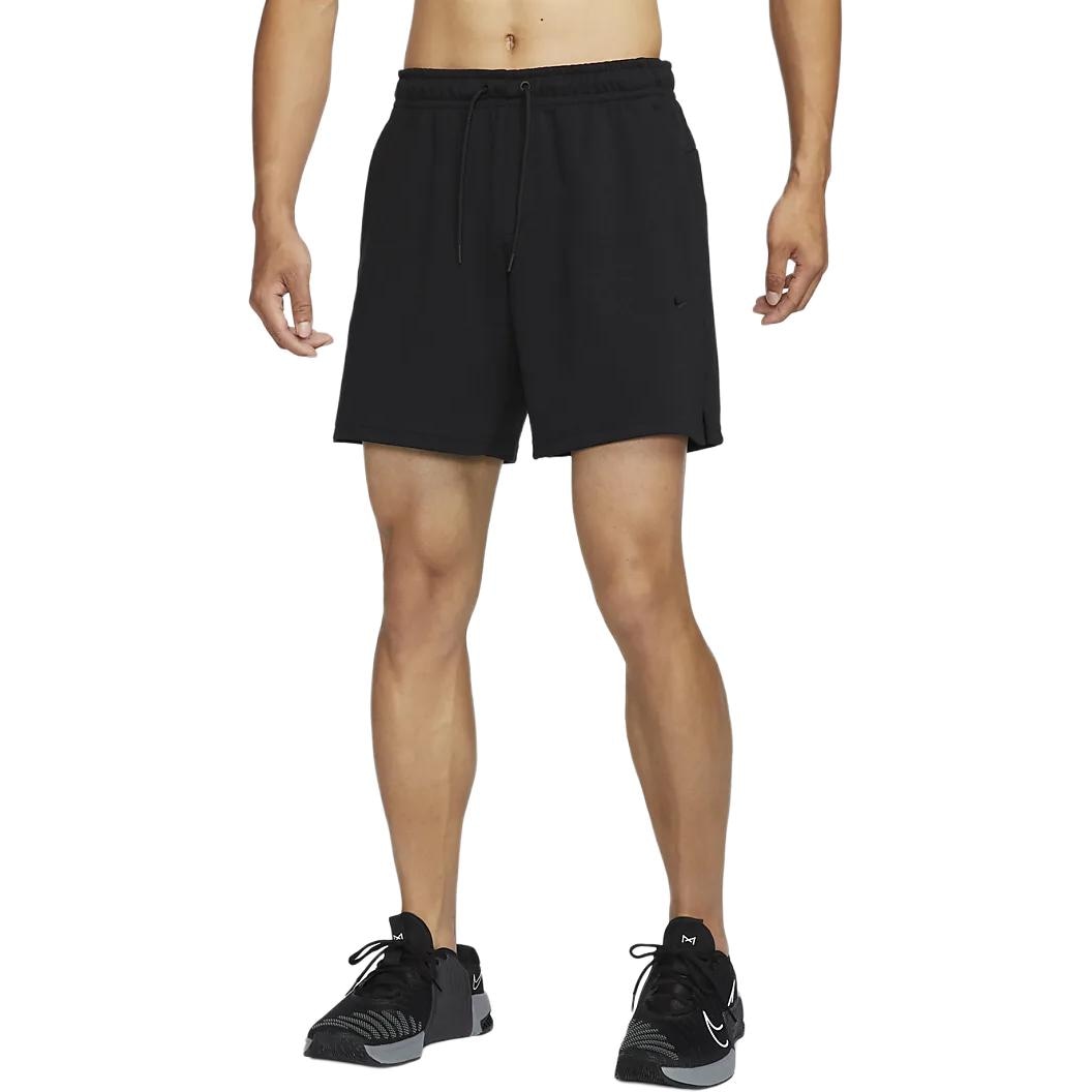 Брюки Nike DF UV Primary 7IN Short