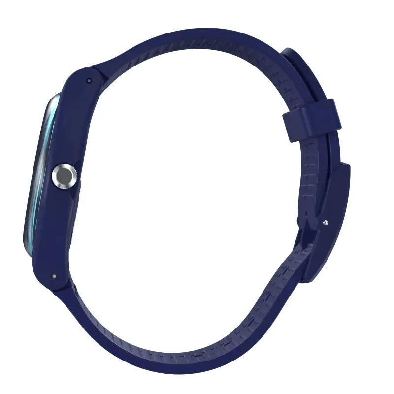 Swatch 31.34mm SO29N107 — фото 3