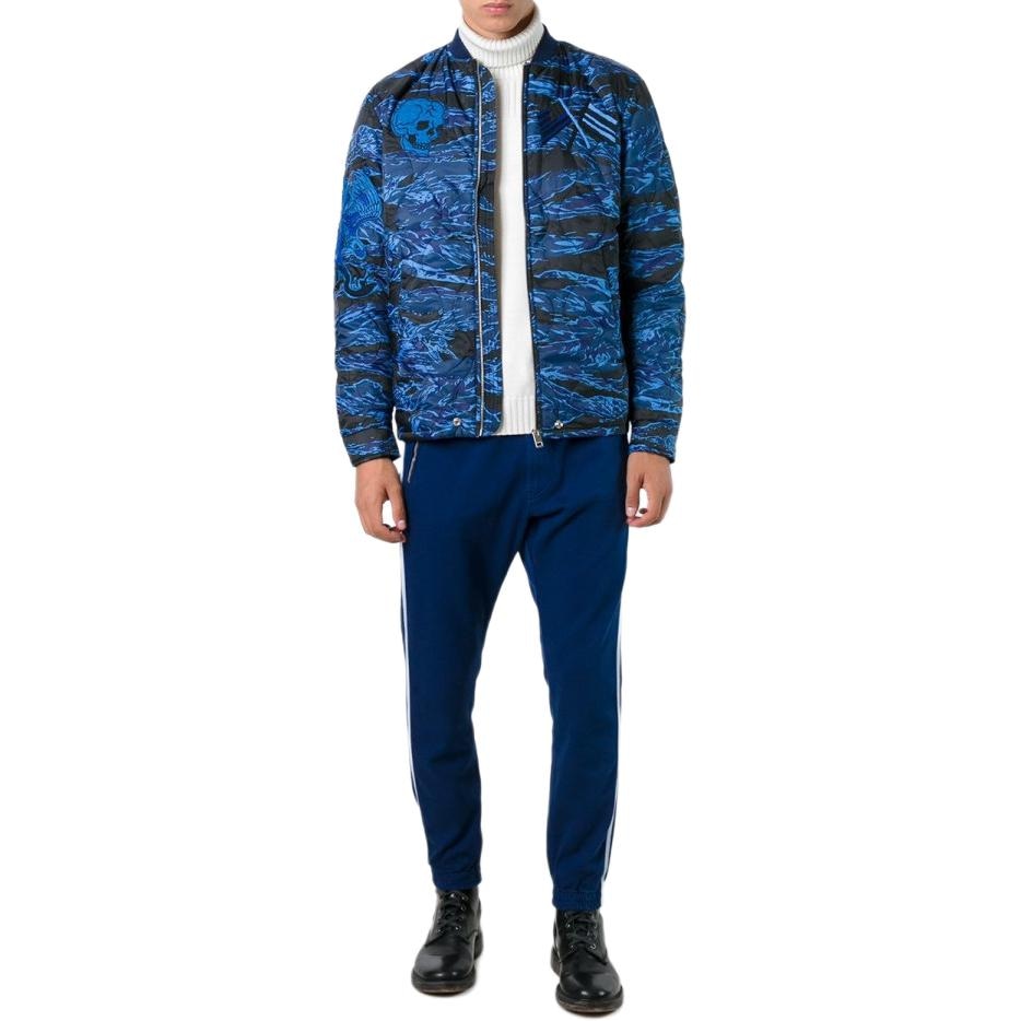 DIESEL