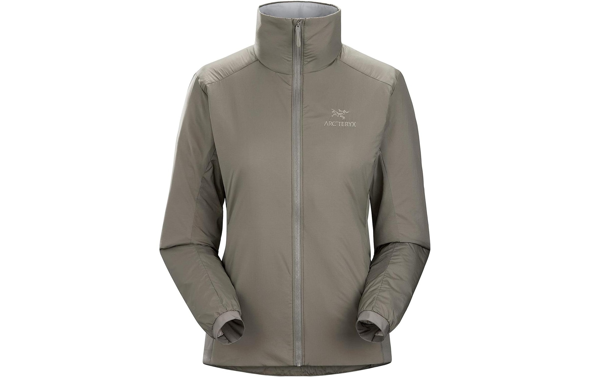 Arcteryx Atom Jacket — фото 4