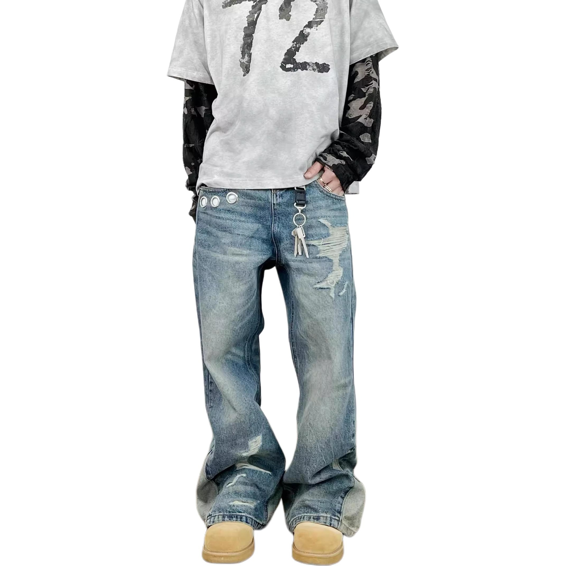 DAFK/刀锋 DAFK