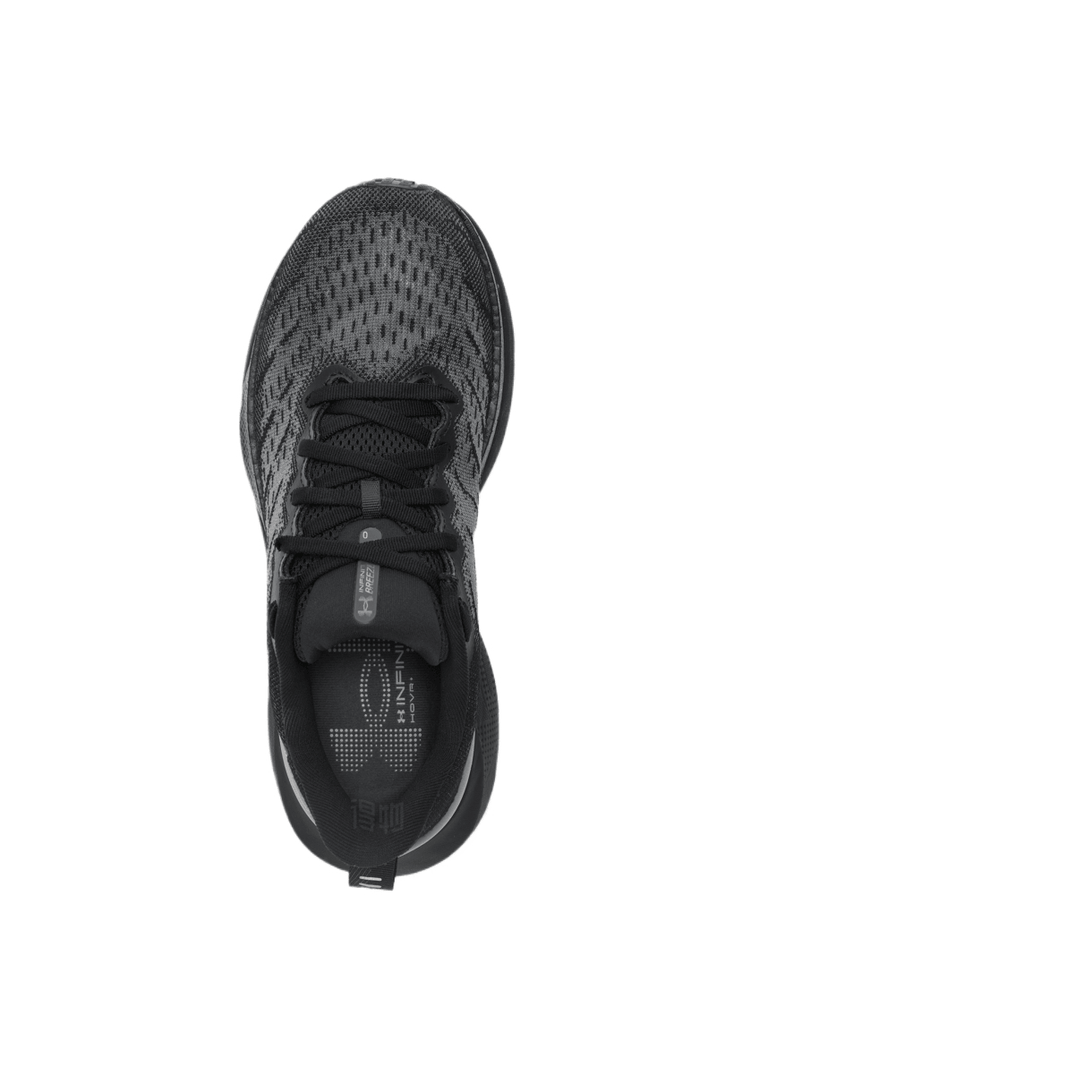Under Armour Infinite Pro Breeze — фото 6