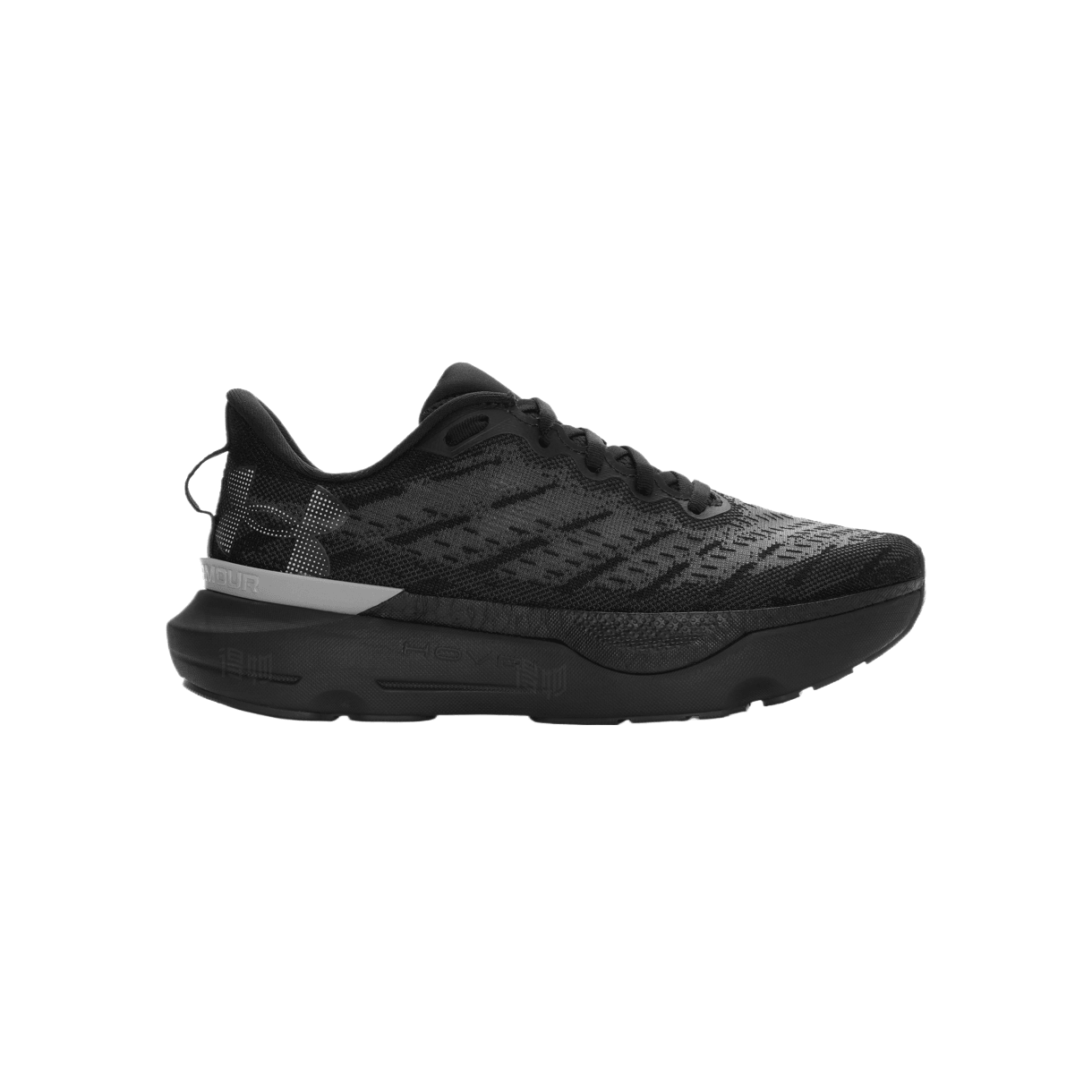 Under Armour Infinite Pro Breeze — фото 5