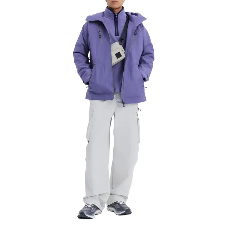 迪卡侬 DECATHLON DECATHLON