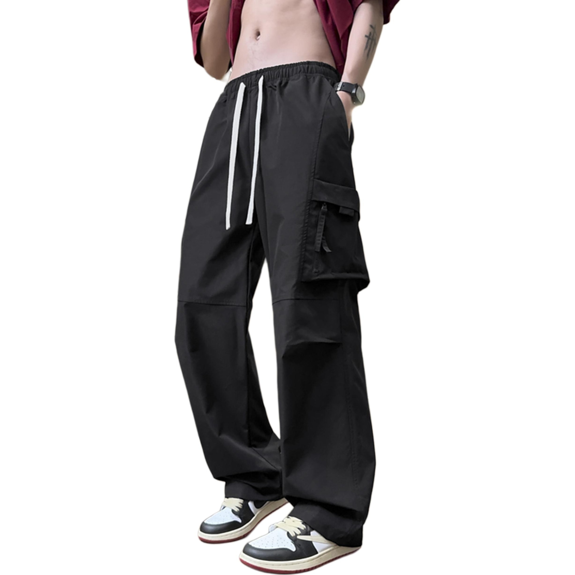 COMOWA cleanfit