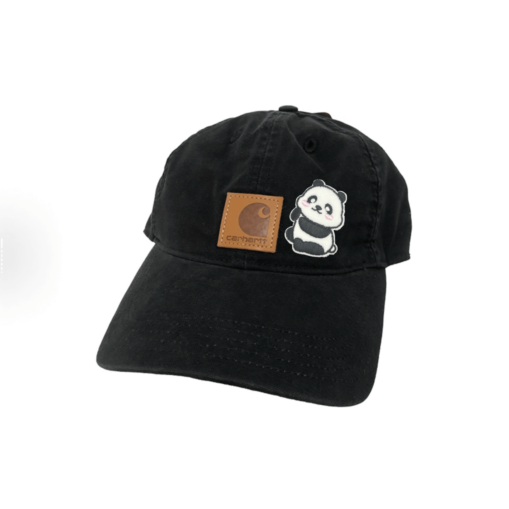 Carhartt Аксессуары (Арт. 100289-001(Team378-XGMCX x1)) — фото 1
