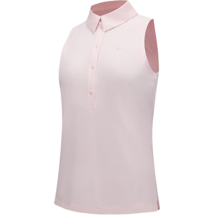 Lululemon Quick-Dry Sleeveless Shirt — фото 11