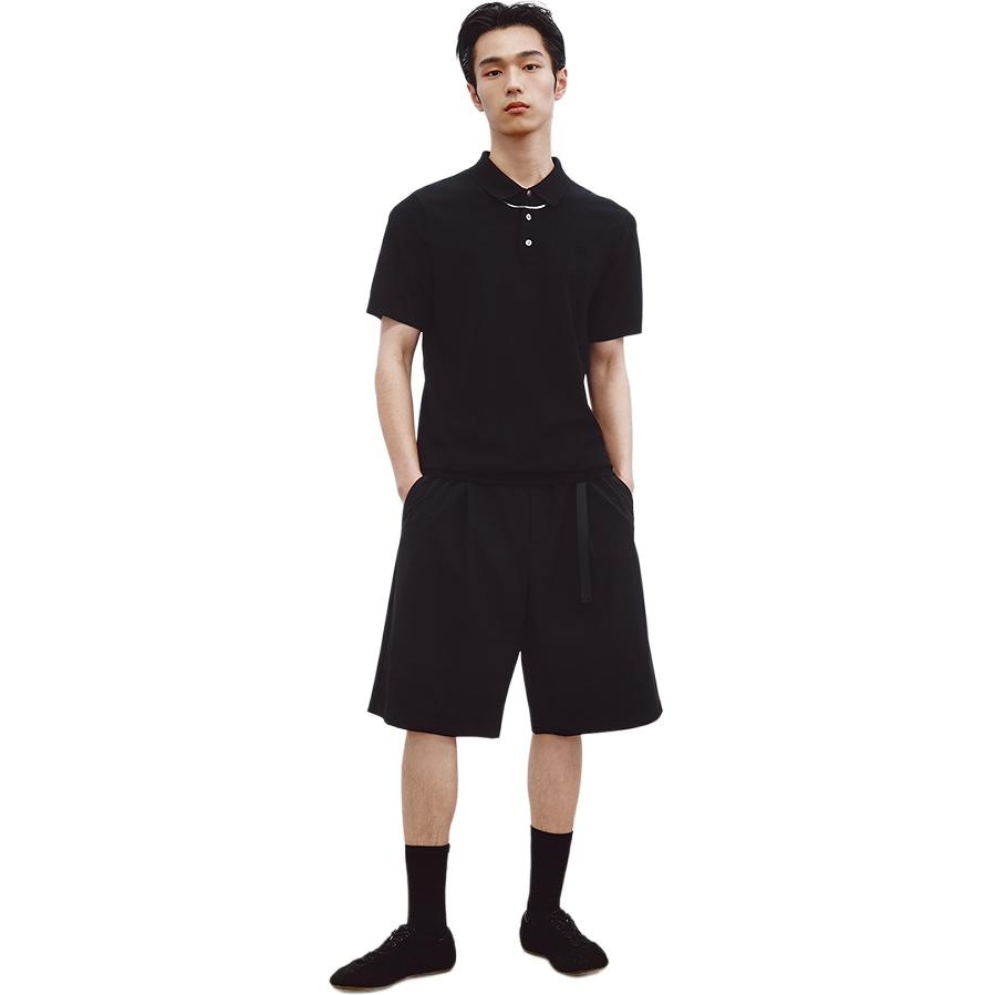 GXG Polo