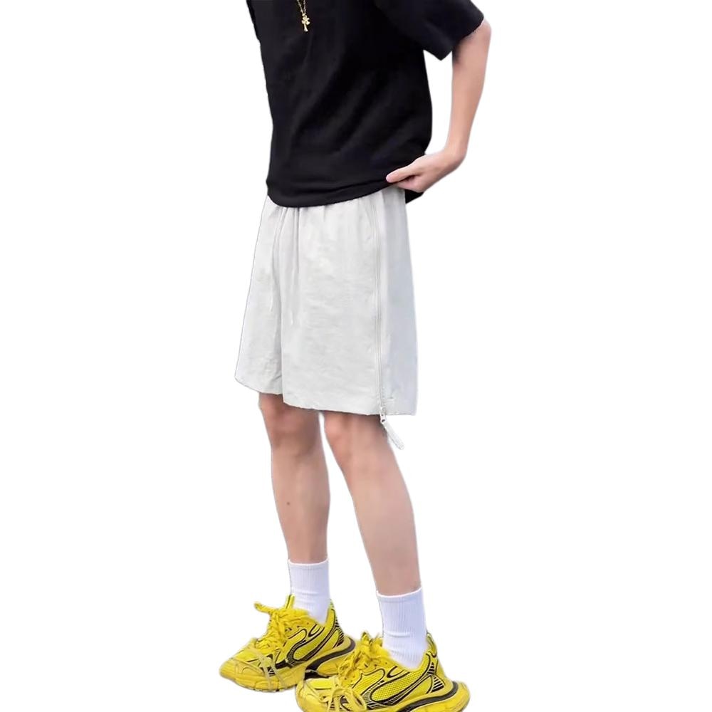 DAFK/刀锋 DAFK