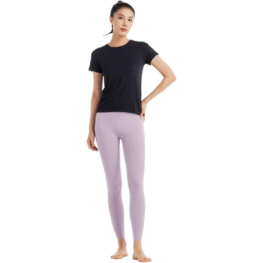 迪卡侬 DECATHLON DECATHLON T