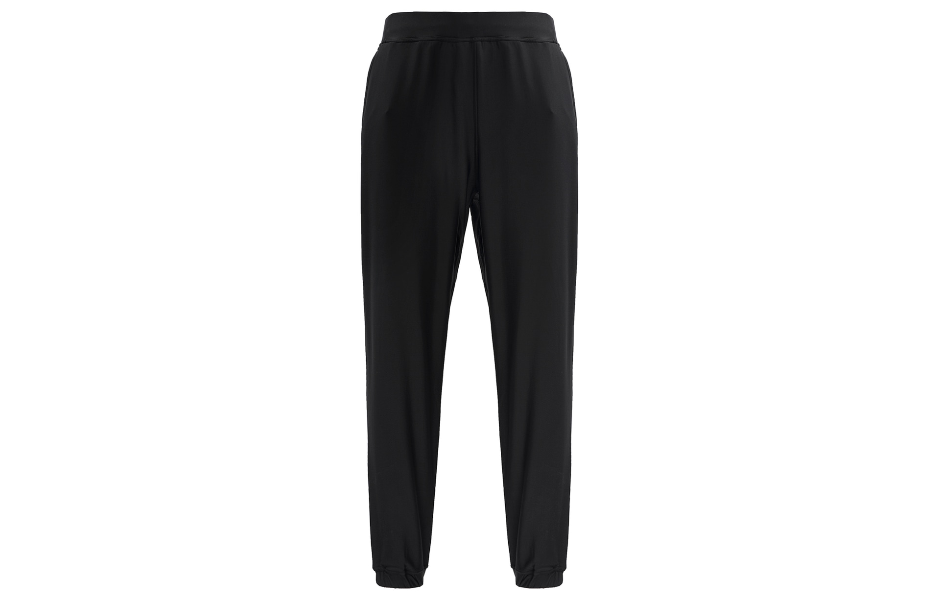 Lululemon Adapted State
