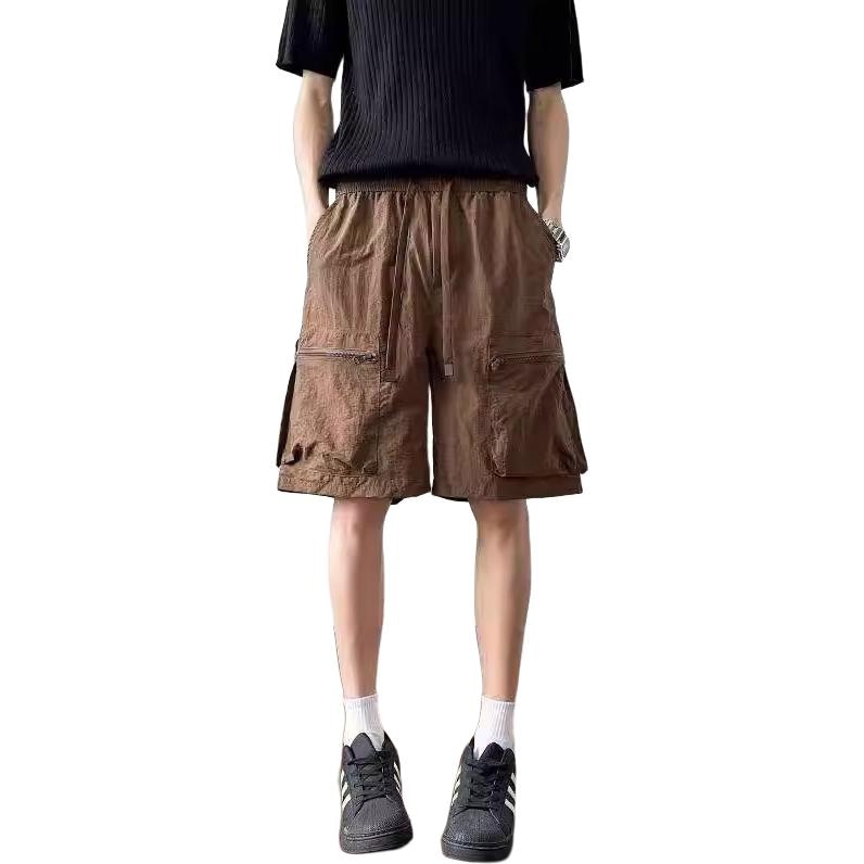 DAFK/刀锋 DAFK vibe