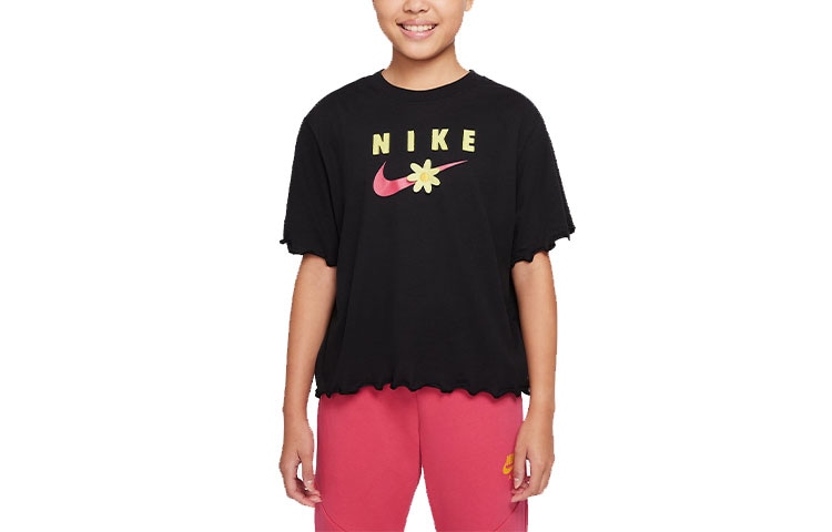 Футболка Nike FW22 T