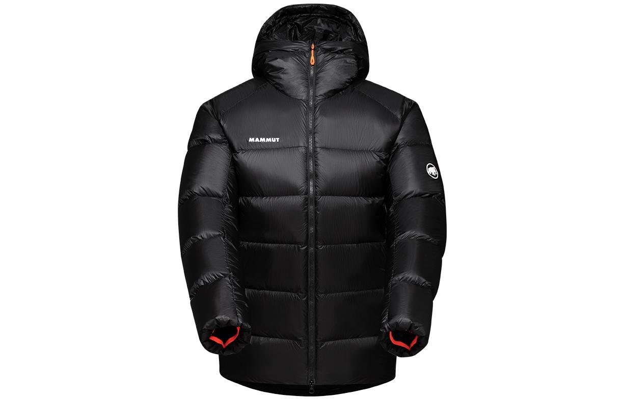 MAMMUT猛犸象 Mammut Meron IN Hooded