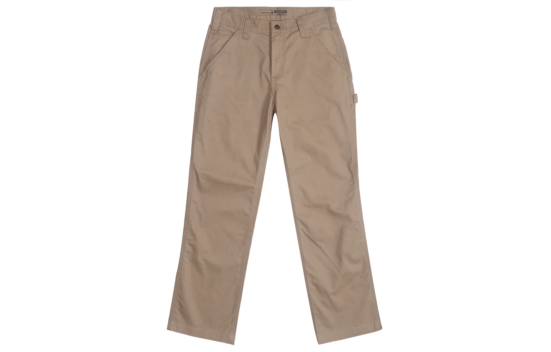 Carhartt B324