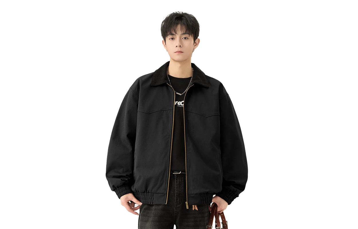 依米奴/EMINU EMINU