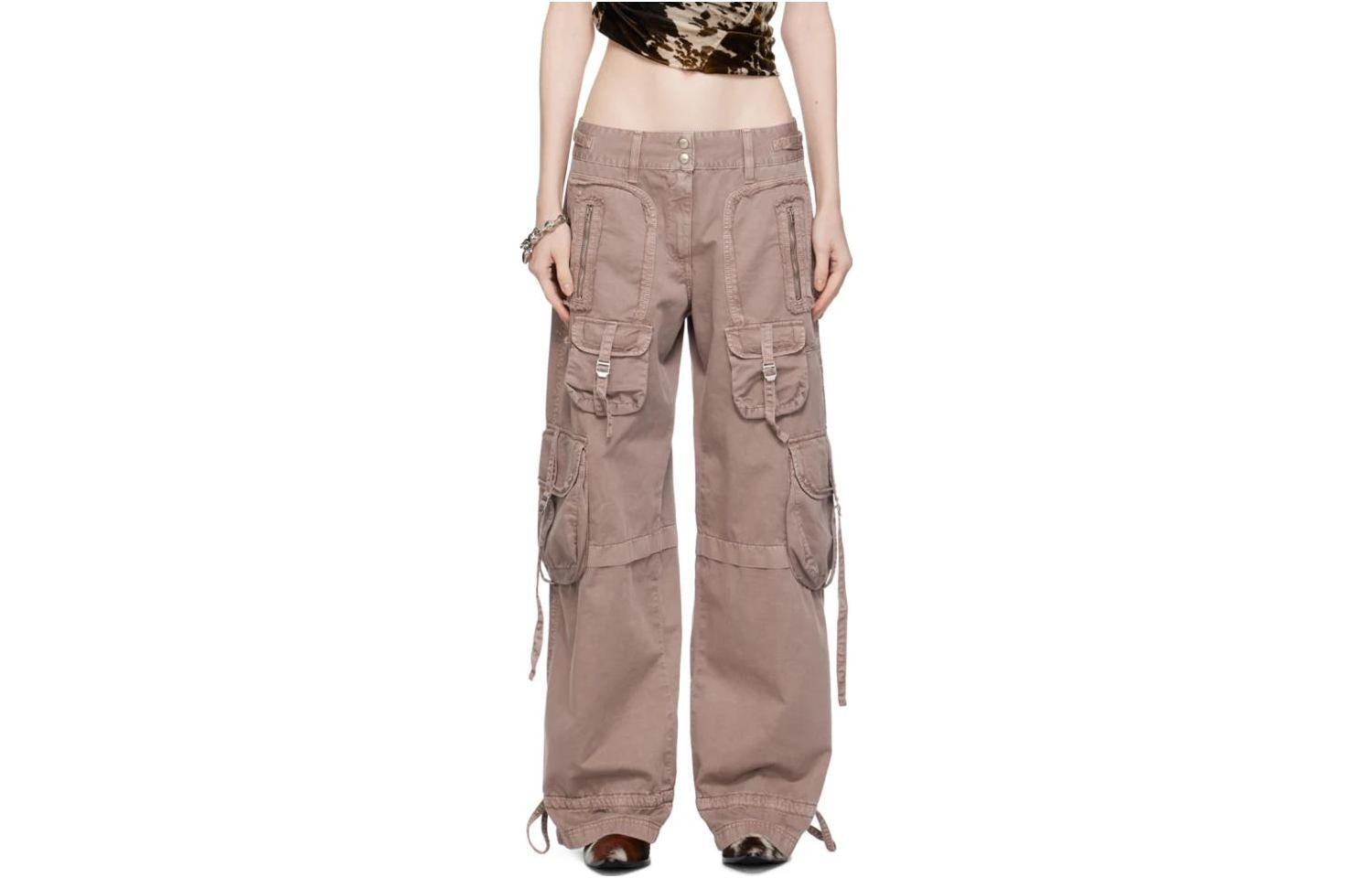 Acne Studios