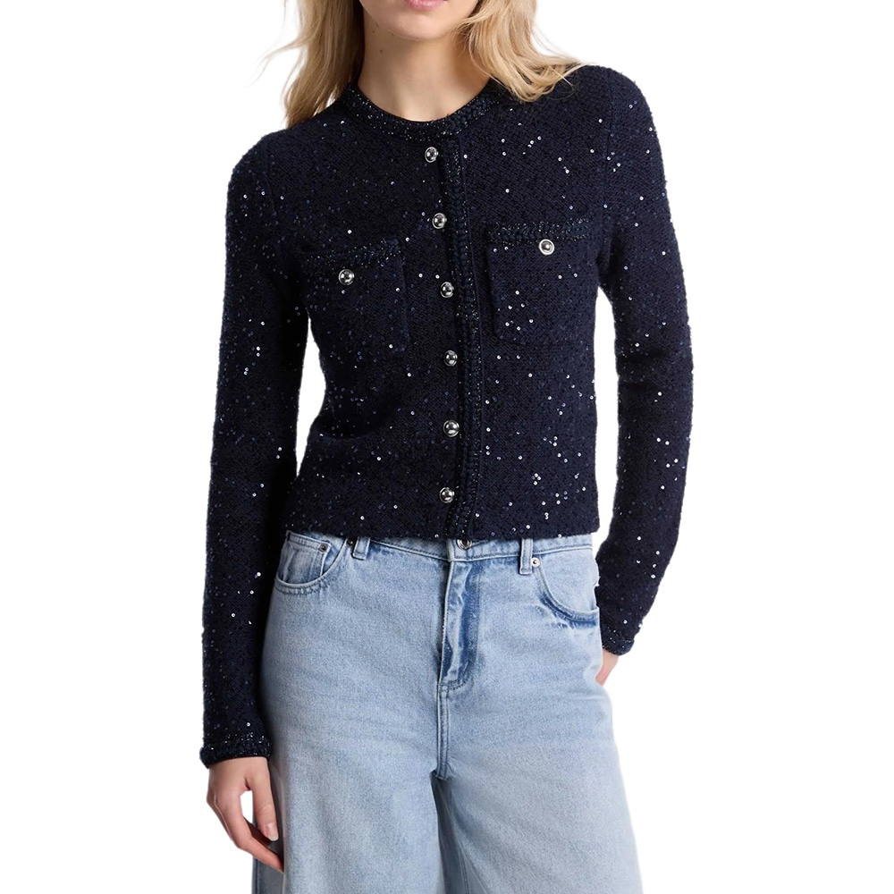 Michael Kors SS25