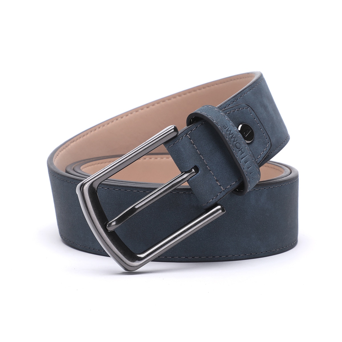 ELLE HOMME 3.85cm