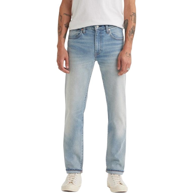 levi’s Levi's 502