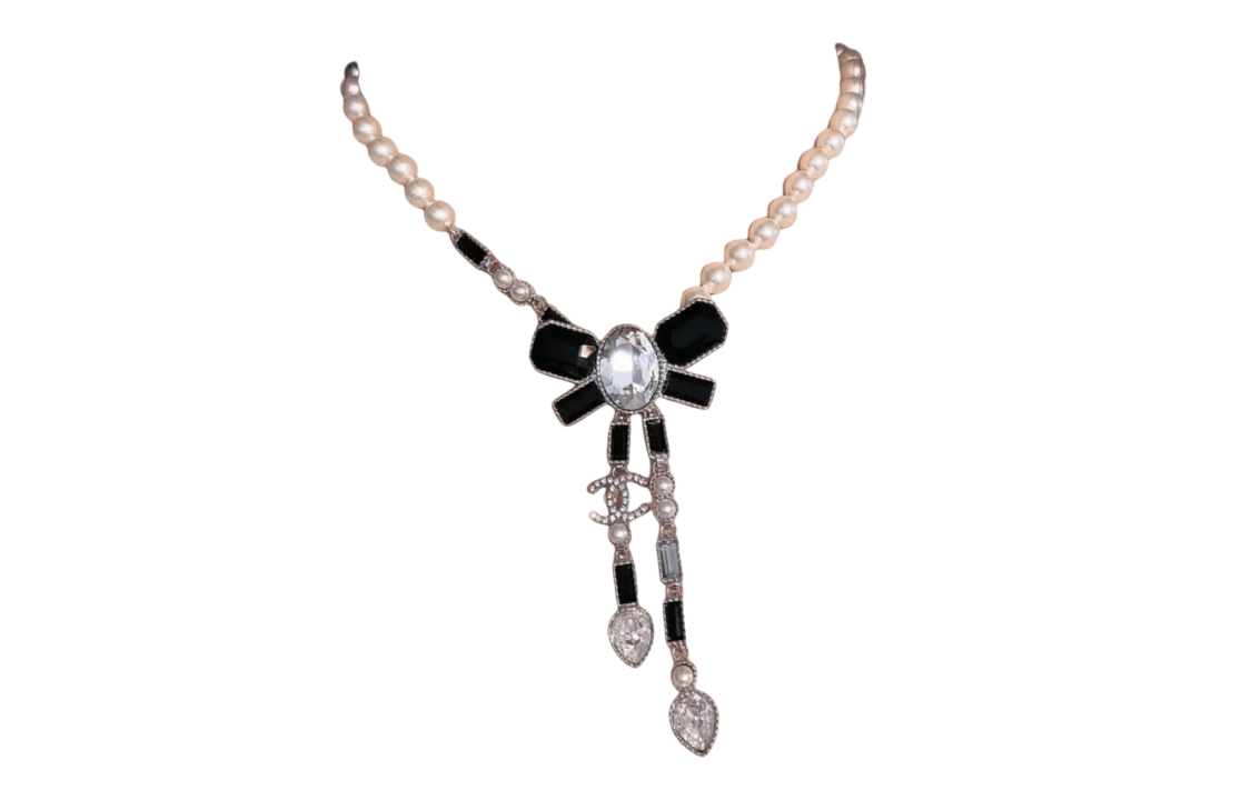 Chanel 23K
