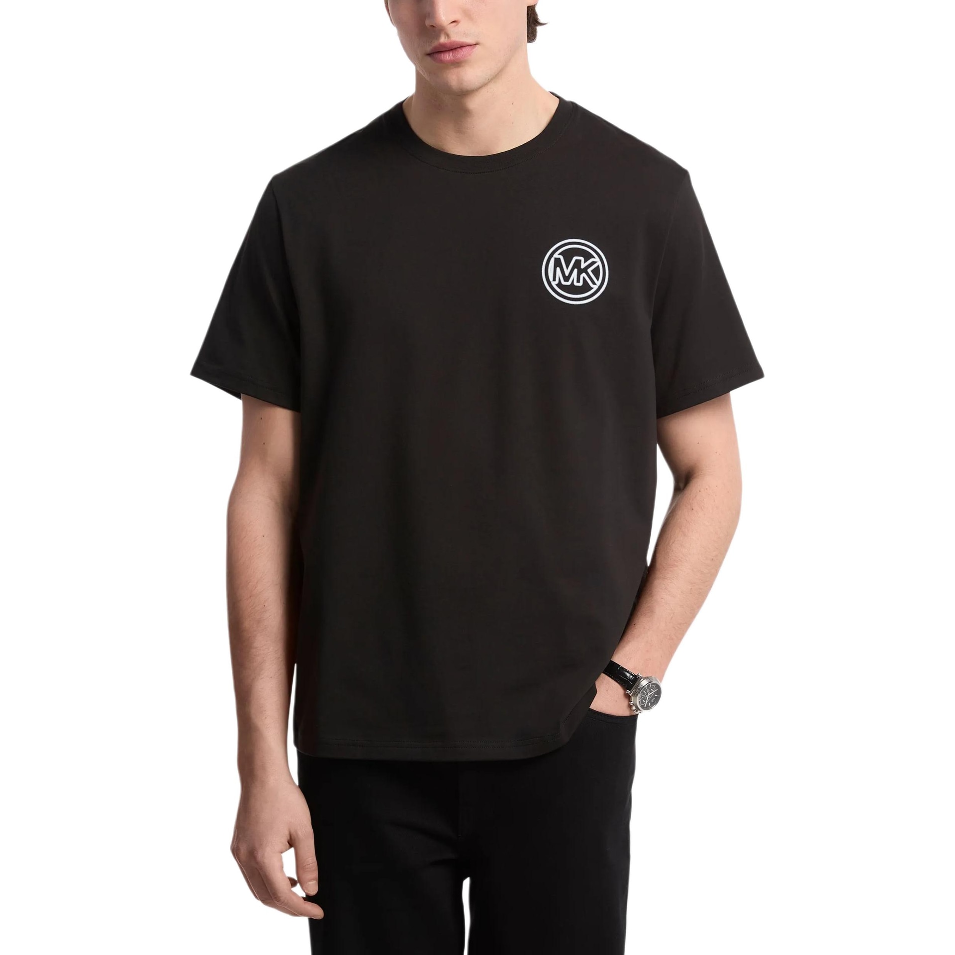MICHAEL KORS 迈克高仕 MICHAEL KORS LogoT