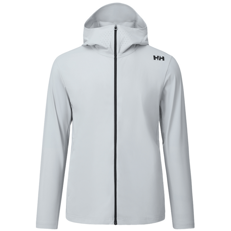 Helly Hansen Одежда (Арт. HE5RLKT41M) — фото 3
