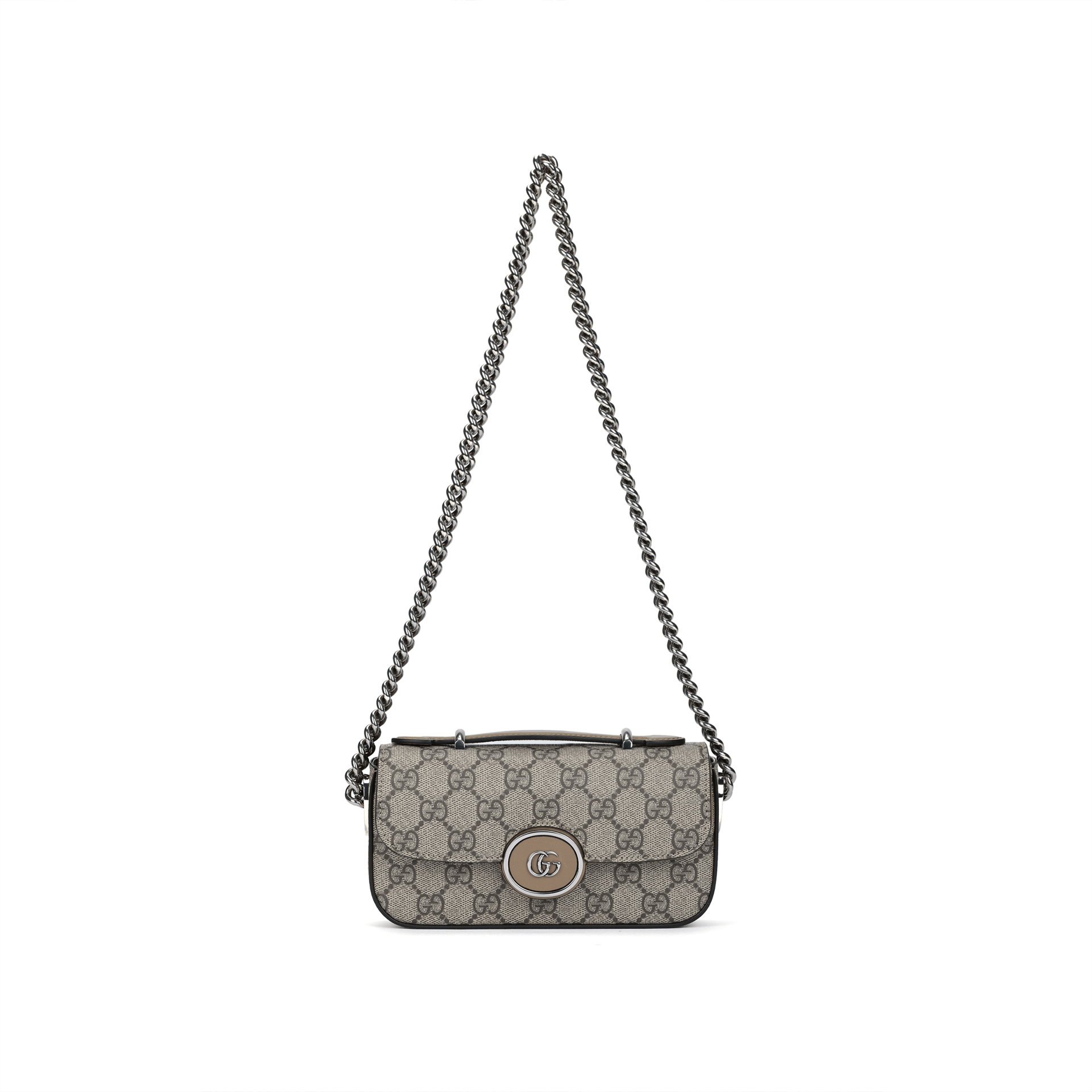 GUCCI/古驰 Gucci Petite GG