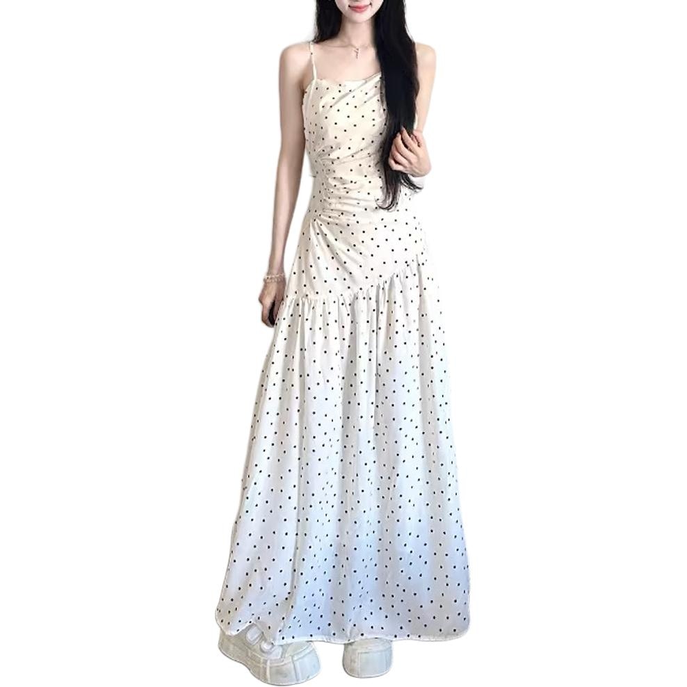 HELEH