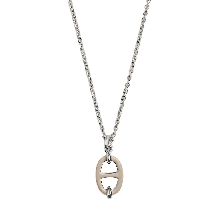 Аксессуары Hermes