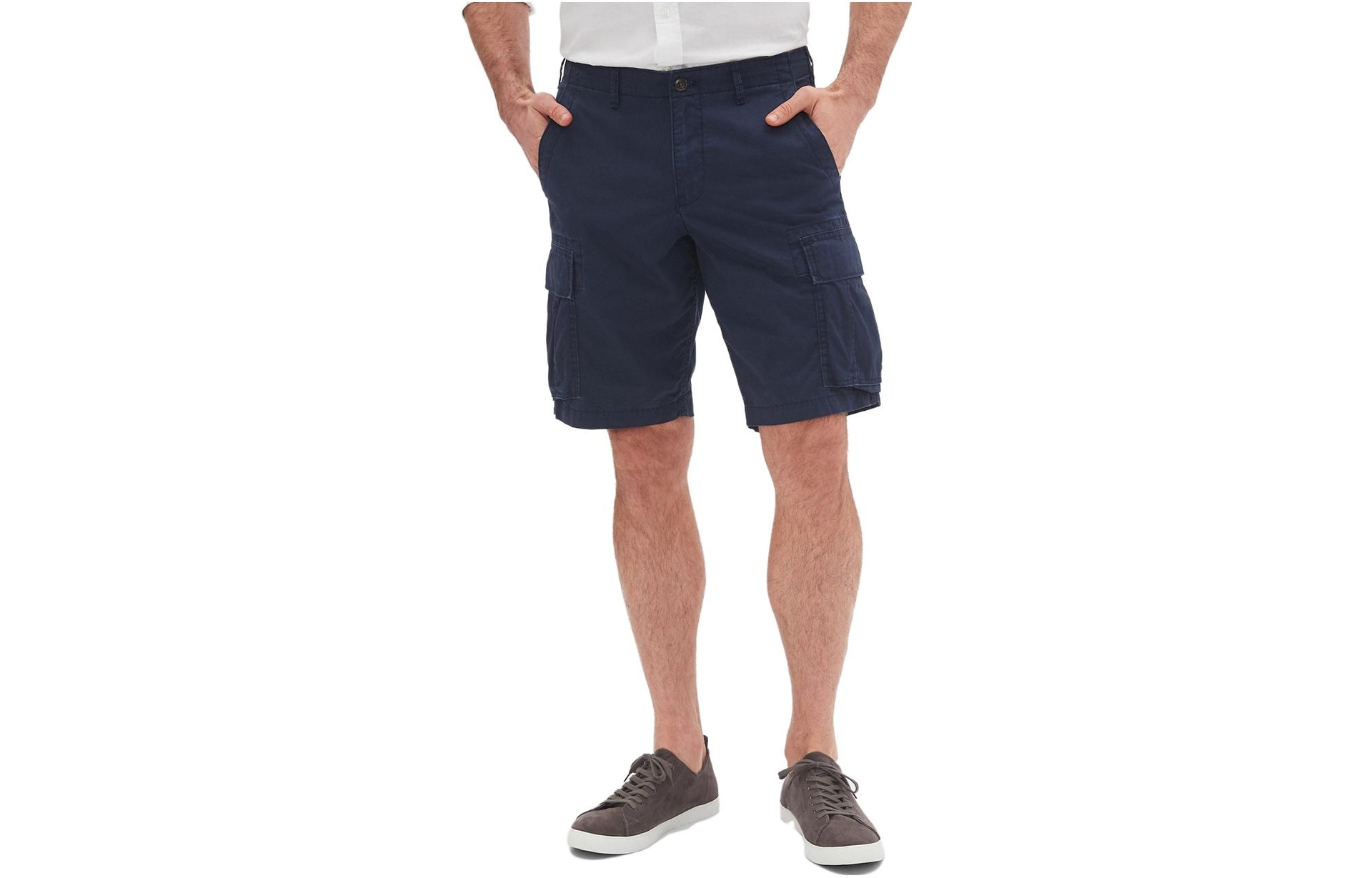 GAP