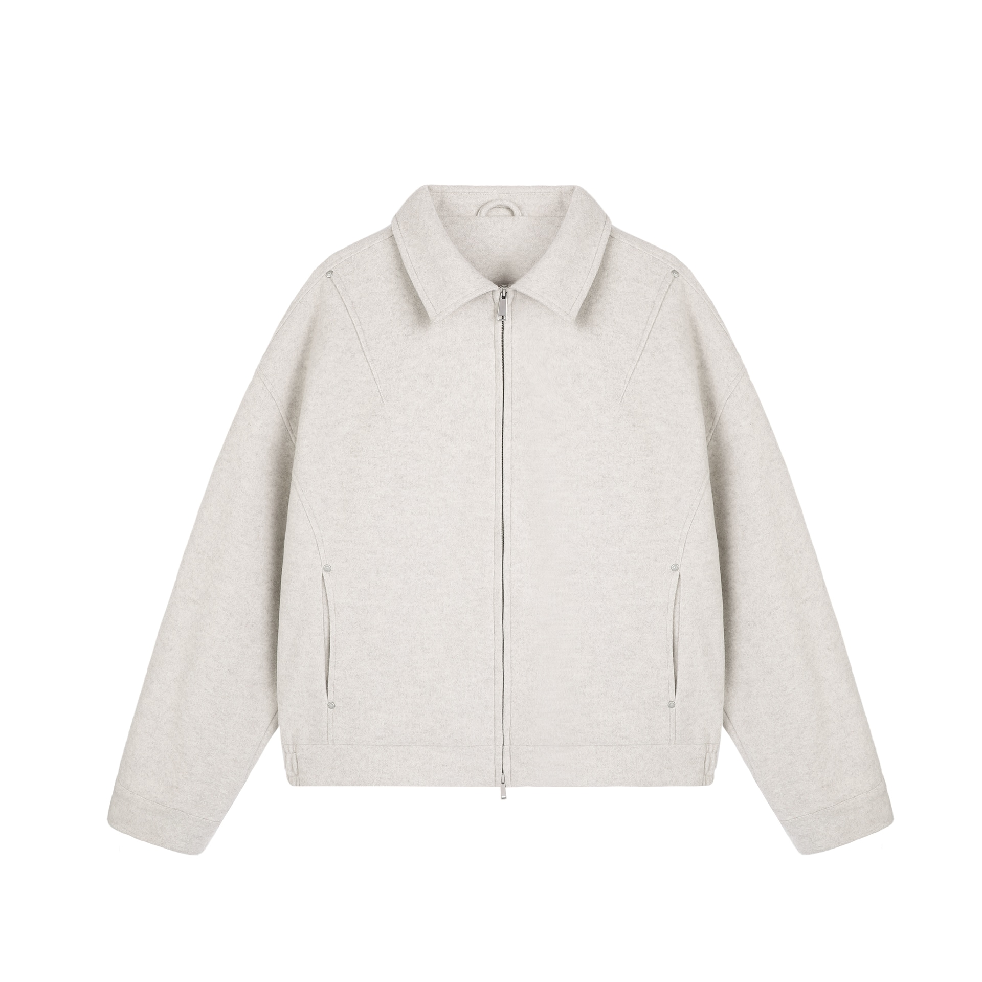 AFISHSTAY cleanfit