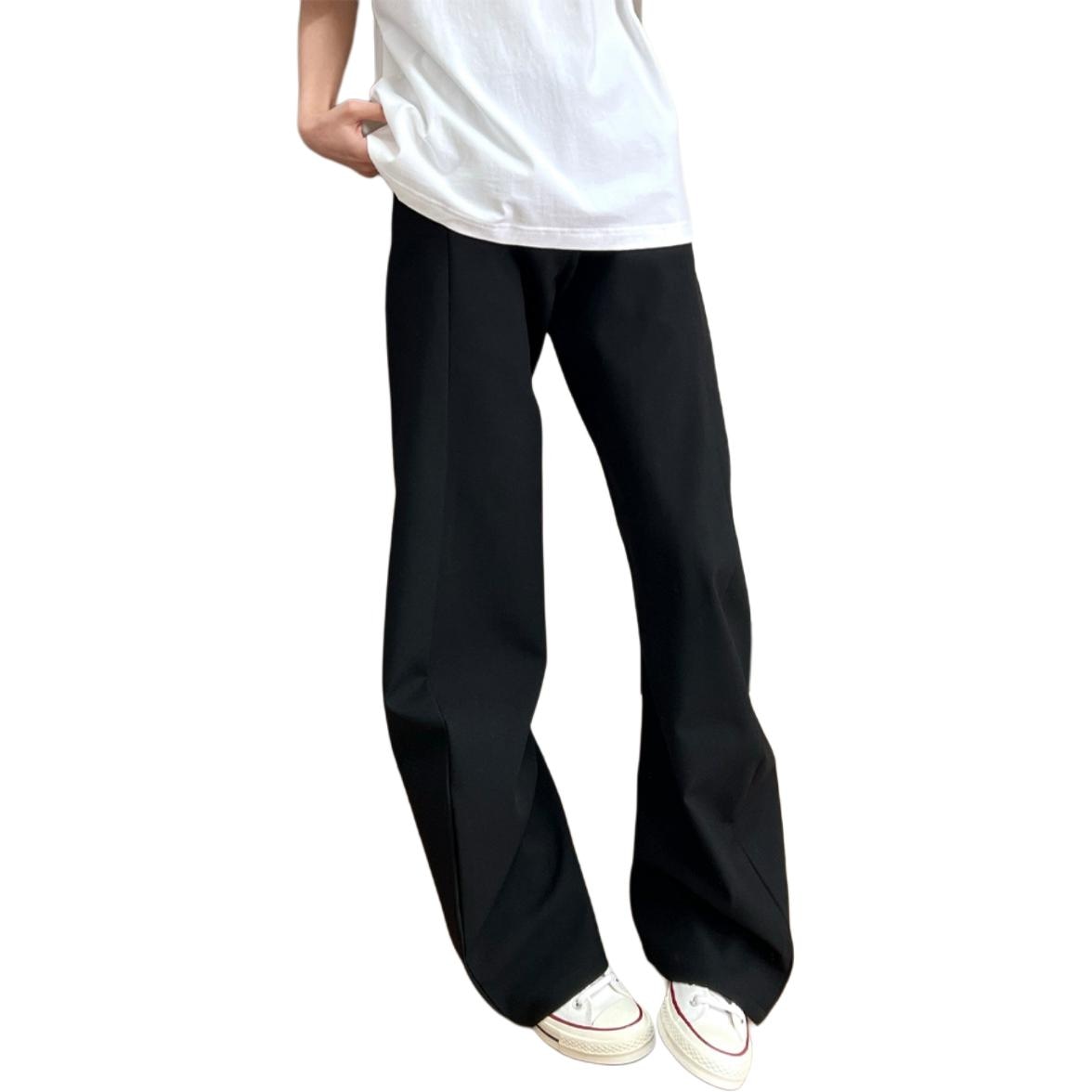 CORNILOT cleanfit