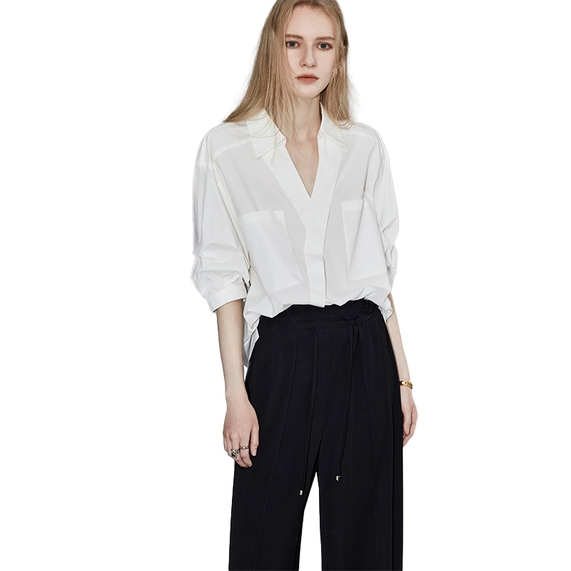 ELLE