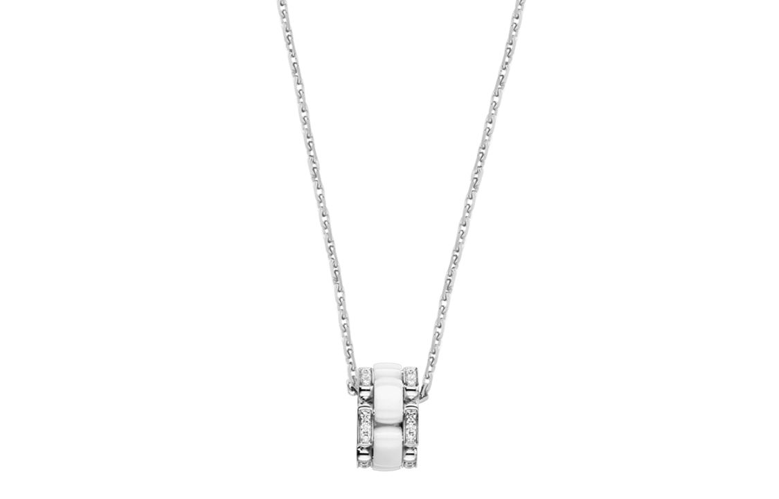 Chanel ULTRA 18K