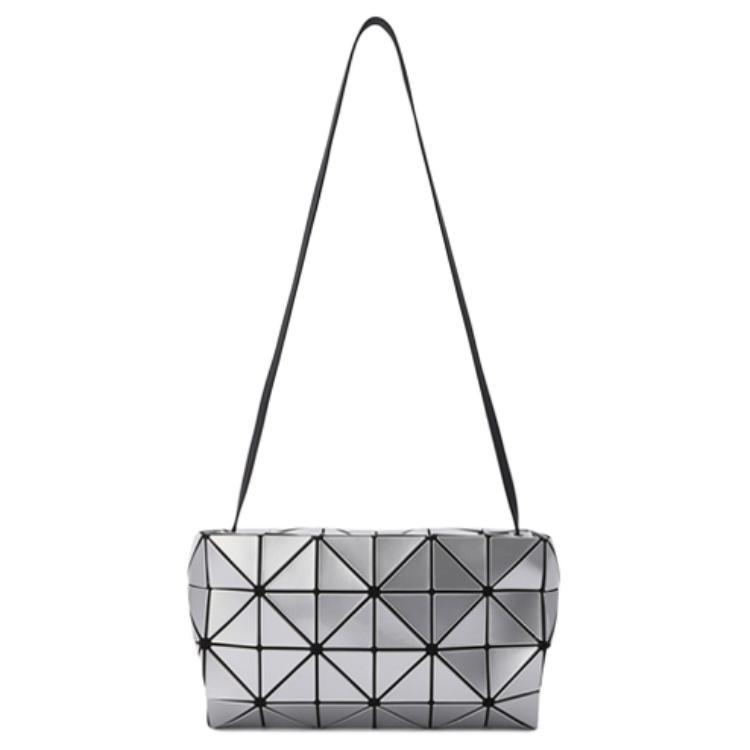 Сумки Issey Miyake Carton PVC