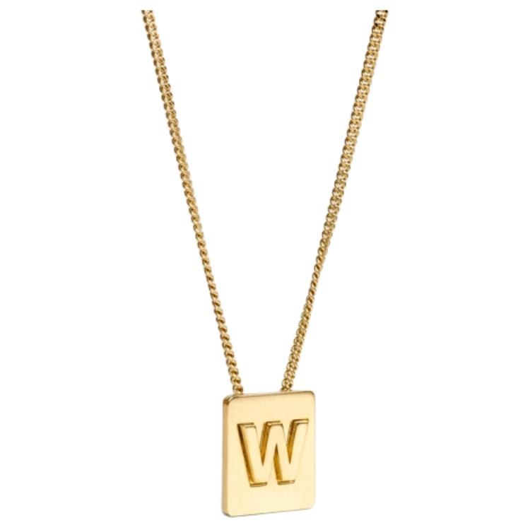 CELINE W